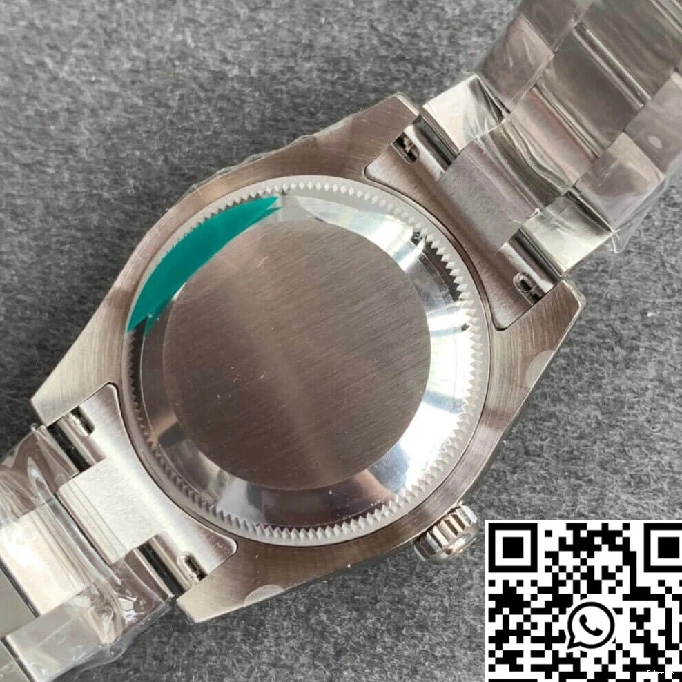 Datejust GS 31MM Dial Blue Rolex Factory 0331